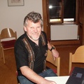 PICT0075.JPG