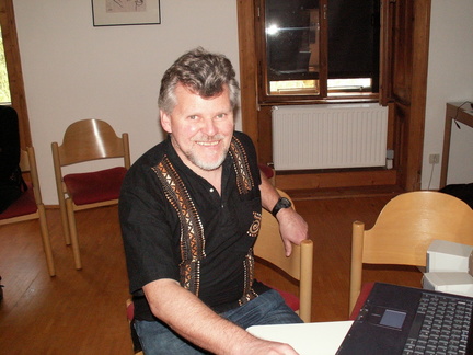PICT0075.JPG