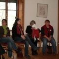 PICT0077.JPG