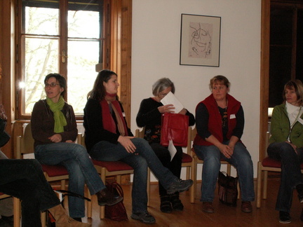 PICT0077.JPG