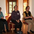 PICT0078.JPG