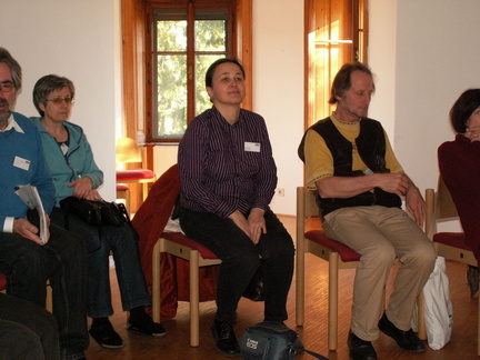 PICT0078.JPG