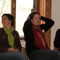 PICT0079.JPG