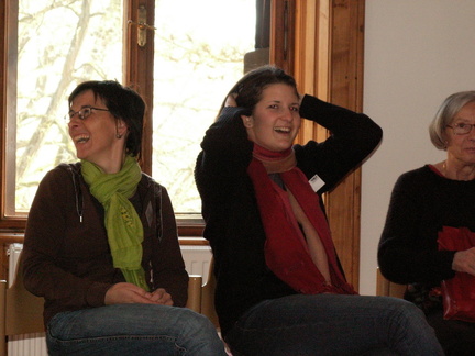 PICT0079.JPG