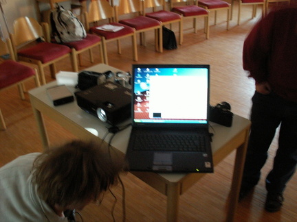 PICT0080.JPG
