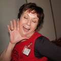 PICT0081.JPG