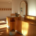 PICT0083.JPG