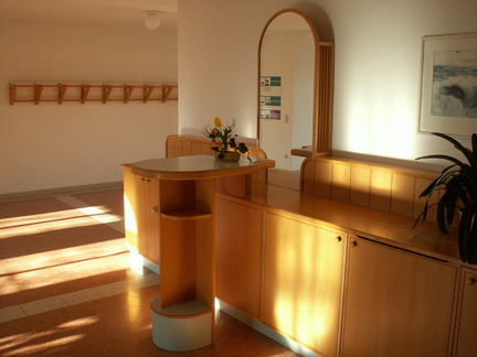 PICT0083.JPG