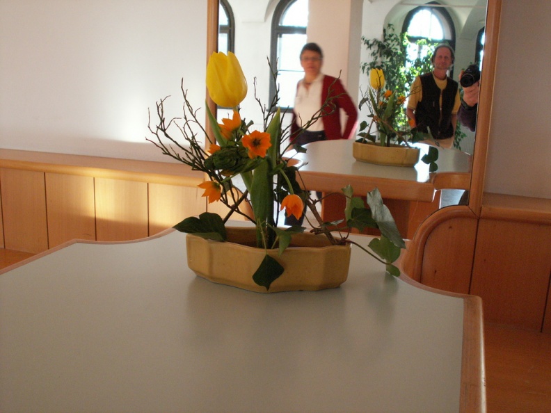 PICT0084.jpg
