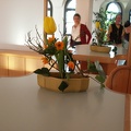 PICT0084.JPG