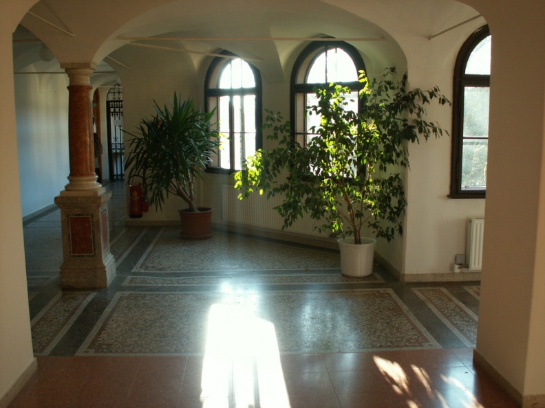 PICT0085.jpg