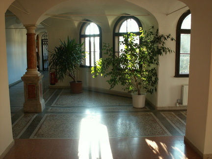 PICT0085.JPG