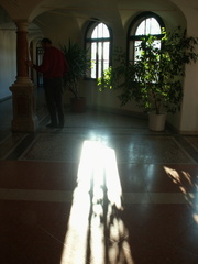 PICT0086.JPG
