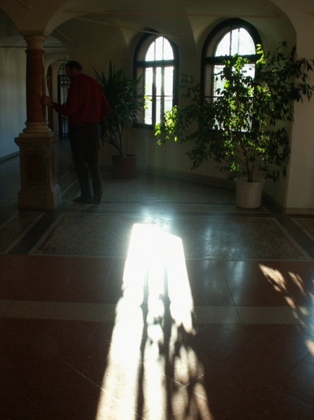 PICT0086.jpg
