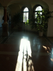 PICT0087.JPG