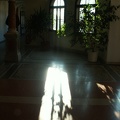 PICT0087.JPG