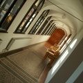 PICT0088.JPG