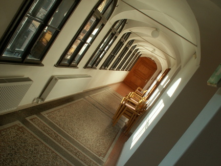 PICT0088.JPG