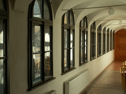PICT0093.JPG