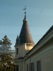 PICT0094.JPG