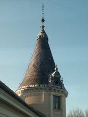 PICT0095.JPG