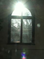 PICT0096.JPG