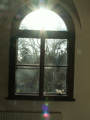 PICT0097.JPG