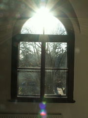 PICT0098.JPG