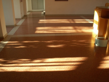 PICT0099.JPG