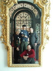 PICT0101.JPG