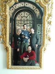 PICT0102.JPG