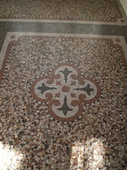 PICT0103.JPG