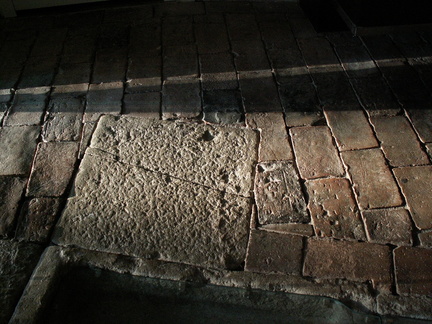 PICT0104.JPG