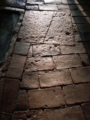 PICT0105.JPG