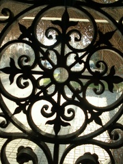 PICT0106.JPG
