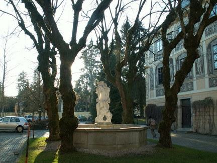 PICT0107.JPG