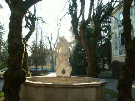 PICT0108.JPG