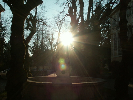 PICT0109.JPG