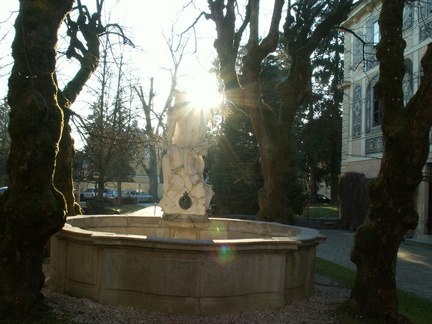 PICT0110.JPG