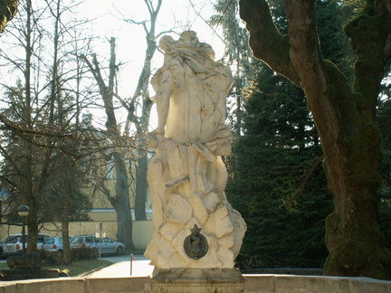 PICT0111.JPG