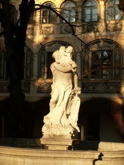 PICT0112.JPG