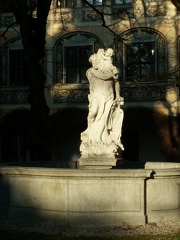 PICT0113.JPG