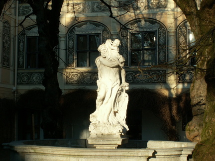 PICT0114.JPG