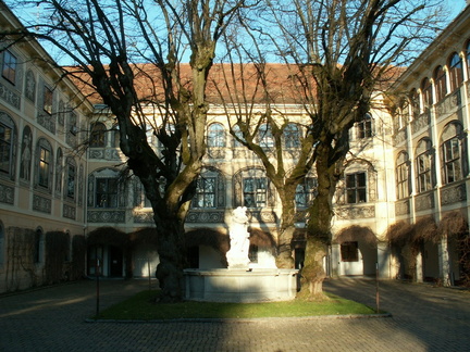 PICT0115.JPG