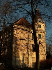 PICT0118.JPG