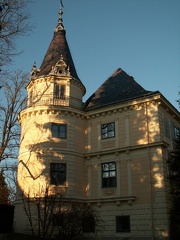 PICT0119.JPG