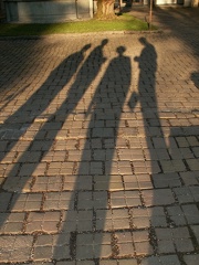 PICT0120.JPG