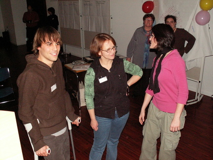 PICT0184.JPG