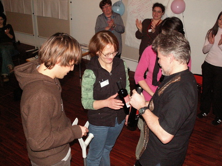 PICT0185.JPG