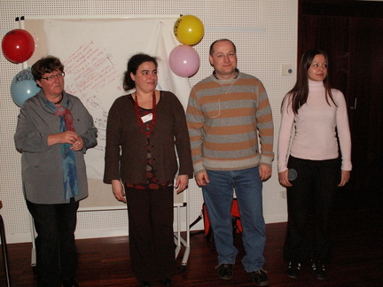 PICT0186.JPG